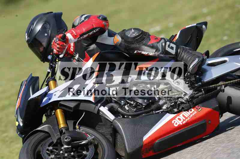 /44 09.08.2025 Plüss Moto Sport ADR/Freies Fahren/backside